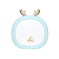 Cute Pet Night Light Kia Day Design