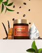 Caramel Cafe Body Butter - - Lotion & Moisturizer