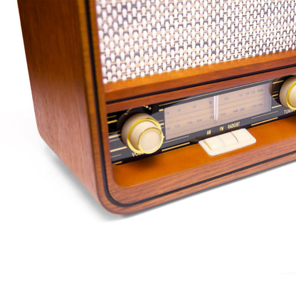 Fuse RAD- Fuse Audio- {{Product type}}