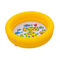 Summer Baby Inflatable Swimming Pool Kia Day Design