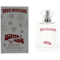 True Religion Hippie Chic Eau De Parfum Spray 3.3 oz - - Perfume
