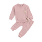 Newborn Baby Clothes Set Kia Day Design