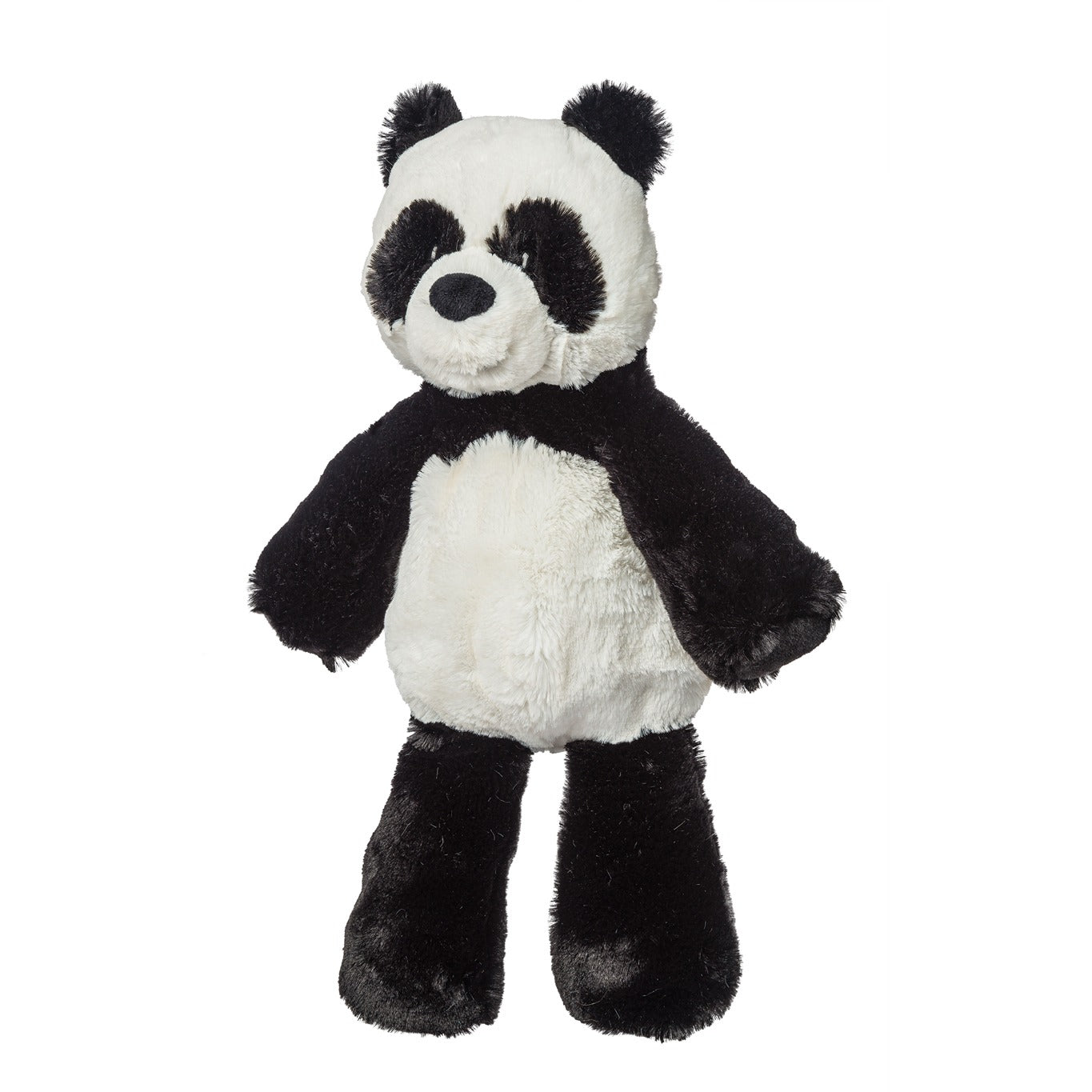 Marshmallow Panda - Default Title - Toy Shoppe >> Plush