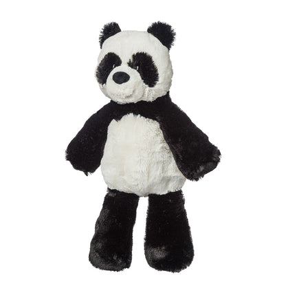 Marshmallow Panda - Default Title - Toy Shoppe >> Plush