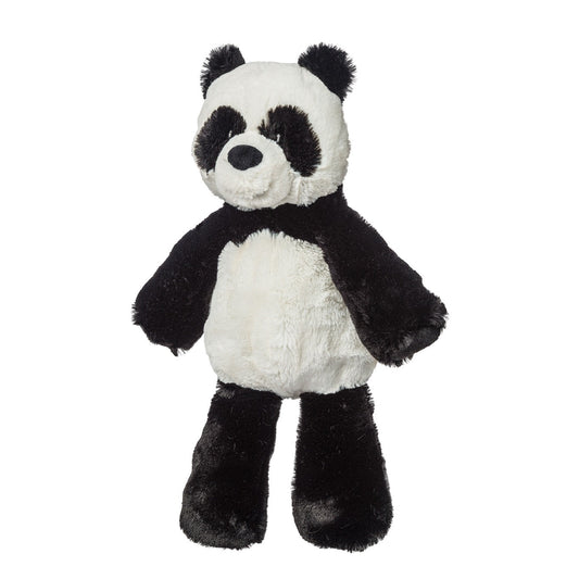 Marshmallow Panda - Default Title - Toy Shoppe >> Plush