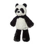 Marshmallow Panda - Default Title - Toy Shoppe >> Plush