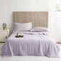 Summer Cooling Blanket - Kia Day Design