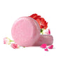 Hydrating Organic Shampoo and Soap - Kia Day Design