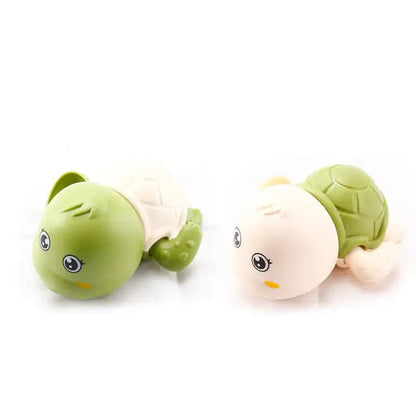 Baby Bath Toys