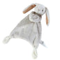 Mini Plush Rabbit Soft Toy Kia Day Design