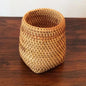 Home Storage Baskets Organizer Kia Day Design