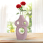 Ceramic Flower Vase Kia Day Design