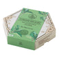 Hacı Bekir Turkish Delight Mint Flavoured - 325 g Kia Day Design