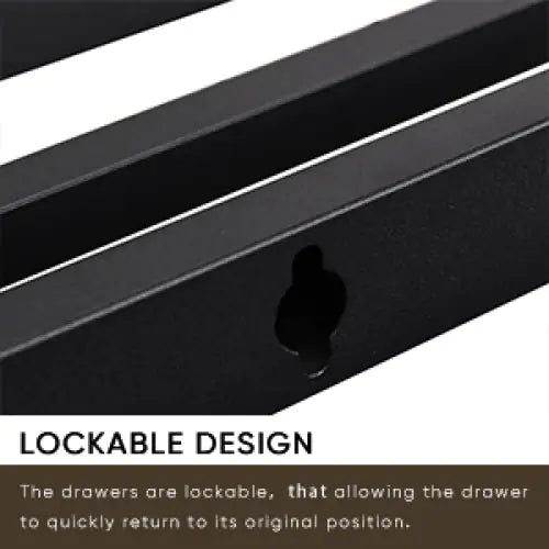 Full Size Bed Frame With Storage Headboard And 2 Drawers