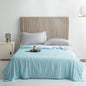 Summer Cooling Blanket - Kia Day Design
