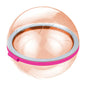 Water Bomb Toy Kia Day Design