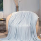 Essential Cool Blanket Kia Day Design
