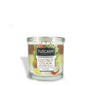 Tuscany Candle Coconut Colada Long-Lasting Scented Jar Candle 14 oz - n a - candle