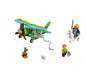 Adventure Building Blocks Toy for Kids (Interactive Set) Kia Day Design