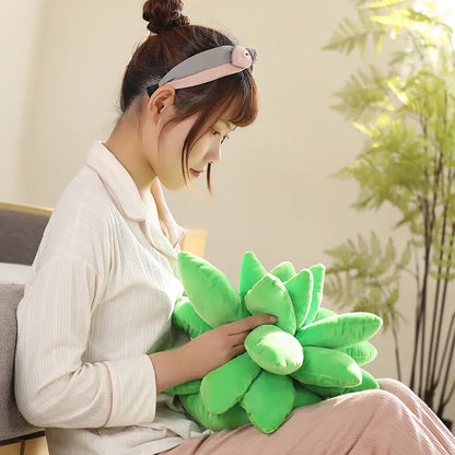Plush Stuffed Toy Kia Day Design
