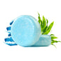 Hydrating Organic Shampoo and Soap - Kia Day Design