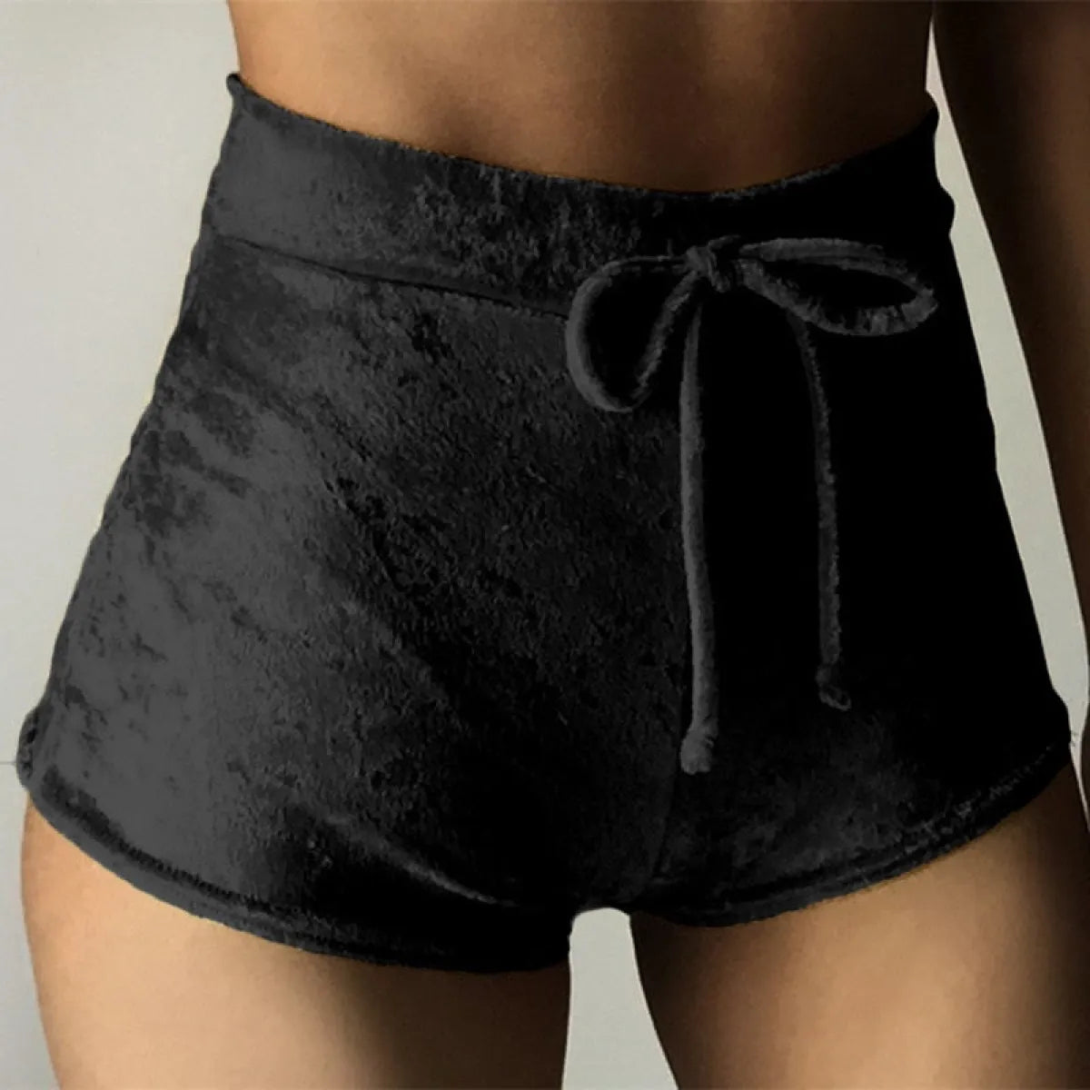 Velvet Beach Sport Shorts - -