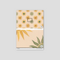 Verano Wallpaper - Sample - Wallpaper