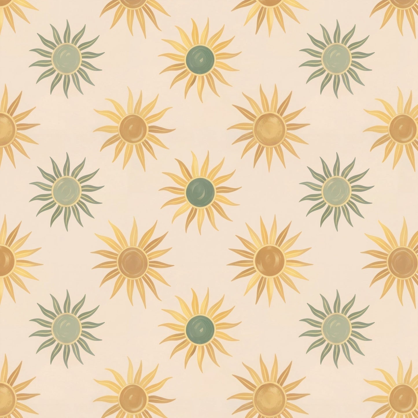 Verano Wallpaper - - Wallpaper