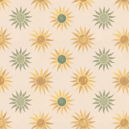 Verano Wallpaper - - Wallpaper
