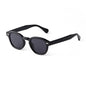Vintage Turtle Shell Sunglasses Kia Day Design