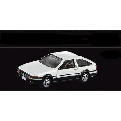Alloy Model Cars - Kia Day Design