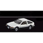 Alloy Model Cars - Kia Day Design
