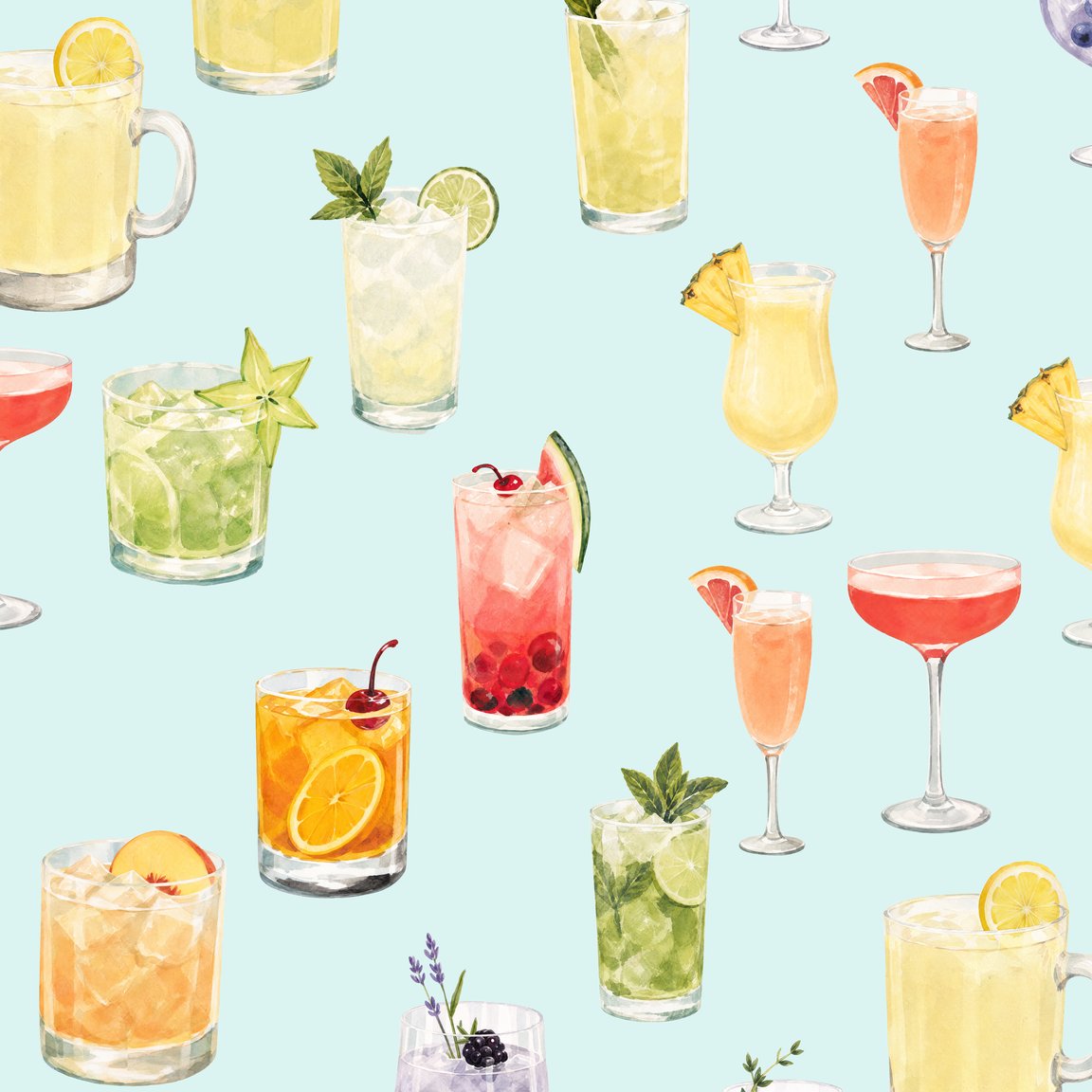Pour Me A Double Wallpaper - - Wallpaper