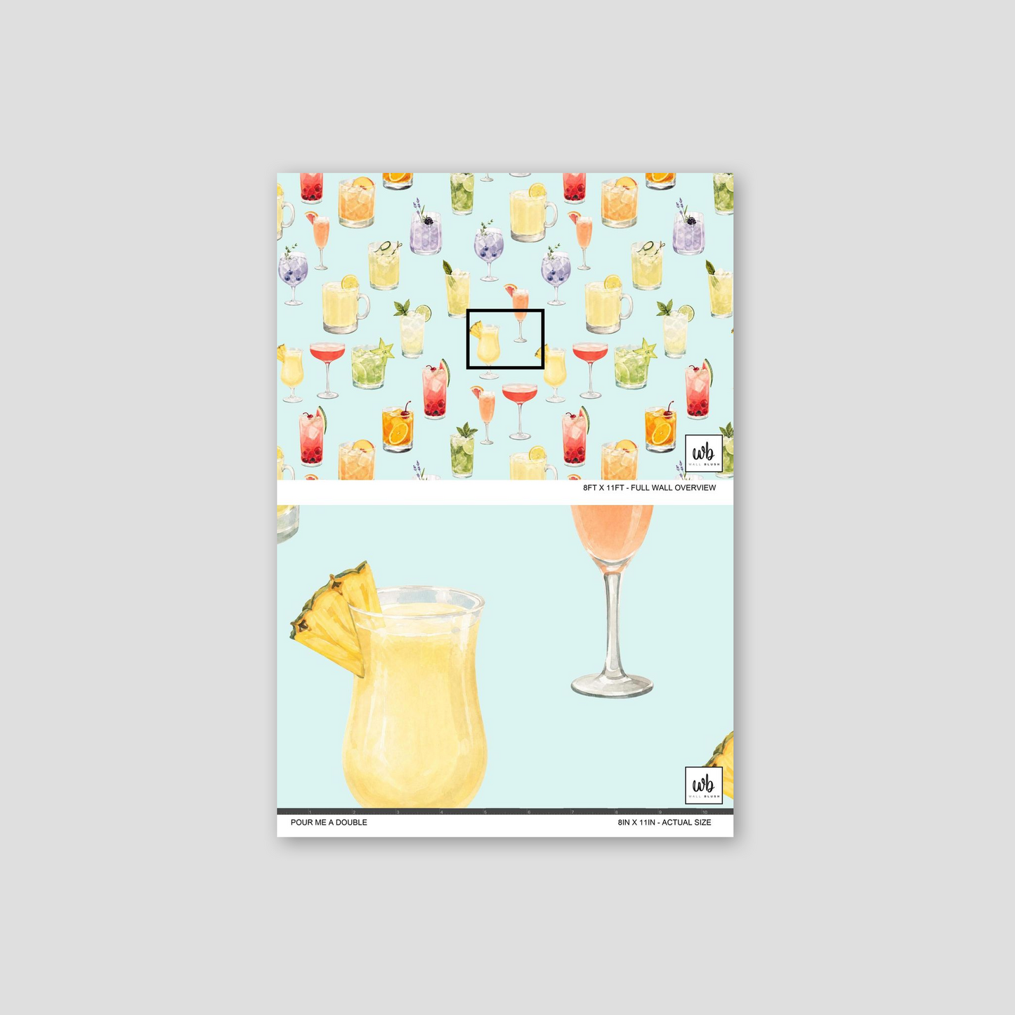 Pour Me A Double Wallpaper - - Wallpaper