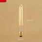 Vintage Bulb Retro Lamp Bulb Ampoules Light Incandescent Bulbs - 1 14 - light bulb