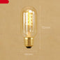 Vintage Bulb Retro Lamp Bulb Ampoules Light Incandescent Bulbs - 1 10 - light bulb