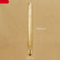 Vintage Bulb Retro Lamp Bulb Ampoules Light Incandescent Bulbs - 1 9 - light bulb