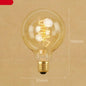 Vintage Bulb Retro Lamp Bulb Ampoules Light Incandescent Bulbs - 1 7 - light bulb
