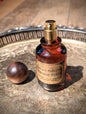 Vintage Perfume – Old Hollywood Luxury Fragrance Signature Scent - Vintage Vixen - perfume