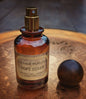 Vintage Perfume – Old Hollywood Luxury Fragrance Signature Scent - Soft Siren - perfume