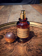 Vintage Perfume – Old Hollywood Luxury Fragrance Signature Scent - Vintage Romance - perfume