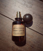 Vintage Perfume – Old Hollywood Luxury Fragrance Signature Scent - A Dame Like Me - perfume