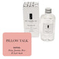 Reed Diffuser Scented Oil Refills - Kia Day Design