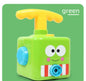 Balloon Launcher Toy - Kia Day Design