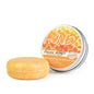 Hydrating Organic Shampoo and Soap - Kia Day Design