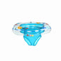 Baby Beach Tent Kia Day Design