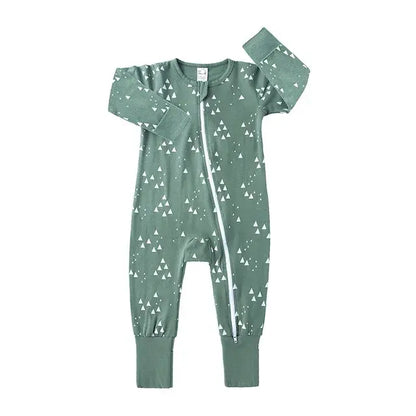 Infant Clothes Kids Clothes - Kia Day Design