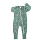Infant Clothes Kids Clothes - Kia Day Design