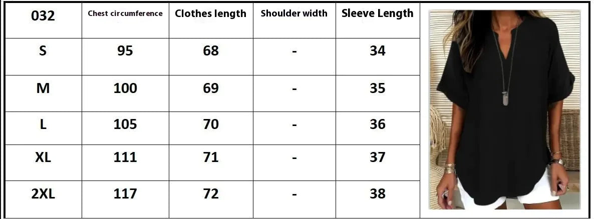 Women's Loose Ice Silk Shirt