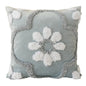 Nordic Three-Dimensional Tufted Pillowcase - Kia Day Design